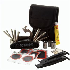 Fahrradreparaturset Lance