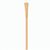 Tintenloser Stift Nopyrus (Bild 2)
