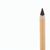 Tintenloser Stift Nopyrus (Bild 3)