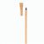 Tintenloser Stift Nopyrus