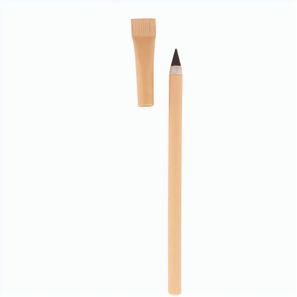 Tintenloser Stift Nopyrus