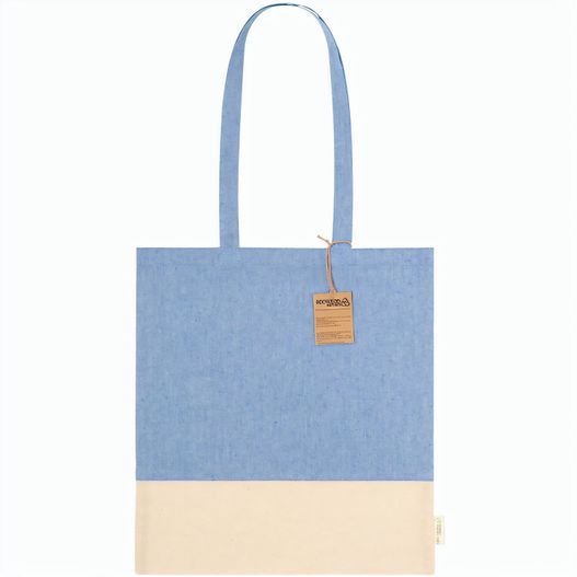 Baumwolltasche Konti (Bild 1)