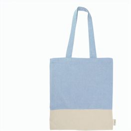 Baumwolltasche Konti