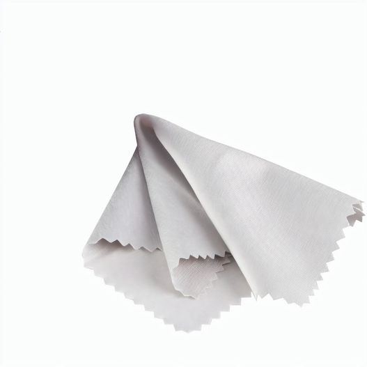 Brillenputztuch Vision (Bild 1)