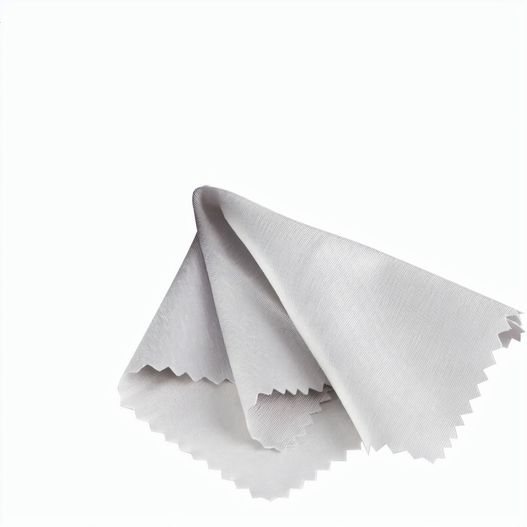 Brillenputztuch Vision (Bild 1)