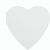 Individuelle Haftnotizen CreaStick Heart (Bild 2)