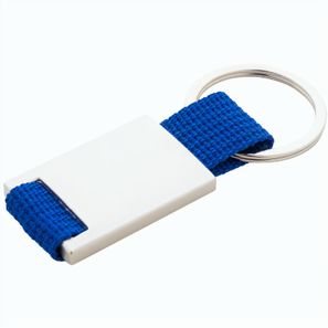 Schlüsselanhänger Poxil