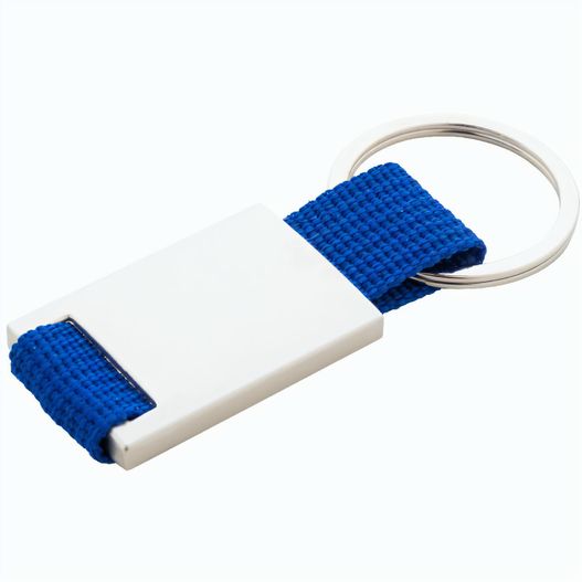 Schlüsselanhänger Poxil (Bild 1)