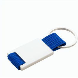 Schlüsselanhänger Poxil