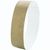 Einlassbänder (10 Stk.) Wristvek