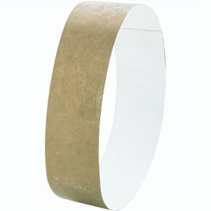 Einlassbänder (10 Stk.) Wristvek