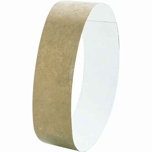 Einlassbänder (10 Stk.) Wristvek (Bild 1)