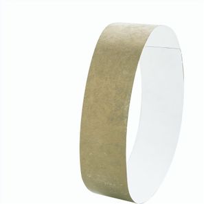 Einlassbänder (10 Stk.) Wristvek