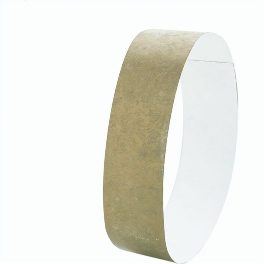 Einlassbänder (10 Stk.) Wristvek (Bild 1)