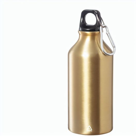 Produktabbildung Flasche Raluto Flasche Raluto (Bild 1)