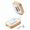 Bildinformation