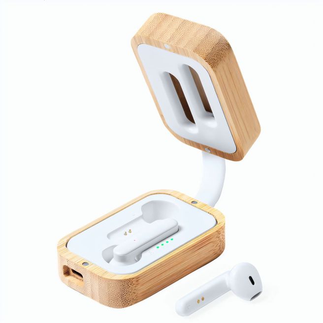 kabellose Kopfhörer Chorus