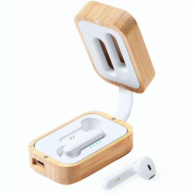 Bluetooth-Kopfhörer Chorus