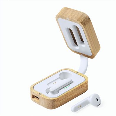 kabellose Kopfhörer Chorus