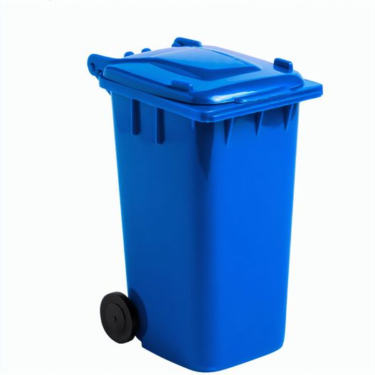 Produktabbildung Stifteköcher Perera Stifteköcher Perera (Bild 1)