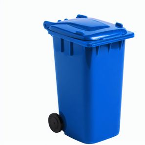 Stifteköcher Perera