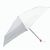 RPET Mini-Regenschirm Miniboo (Bild 2)