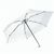 RPET Mini-Regenschirm Miniboo