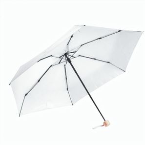 RPET Mini-Regenschirm Miniboo