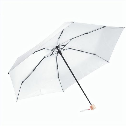RPET Mini-Regenschirm Miniboo (Bild 1)