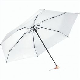 RPET Mini-Regenschirm Miniboo