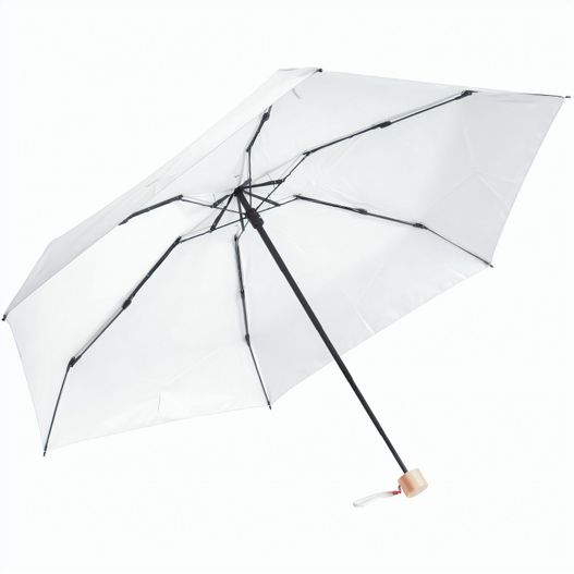 RPET Mini-Regenschirm Miniboo (Bild 1)
