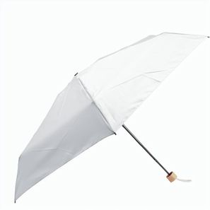 RPET Mini-Regenschirm Miniboo