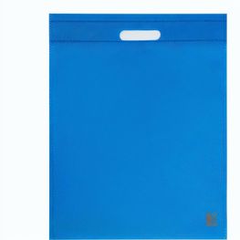 Produktabbildung RPET Einkaufstasche Rester RPET Einkaufstasche Rester