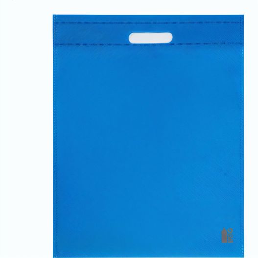 RPET Einkaufstasche Rester (Bild 1)