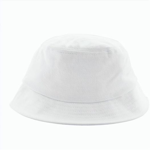 Sonnenhut Bobber (Bild 1)