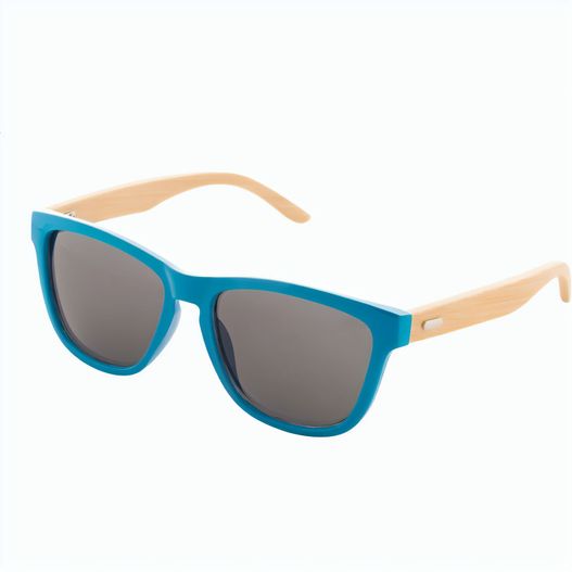 Produktabbildung Sonnenbrille Colobus Sonnenbrille Colobus (Bild 1)