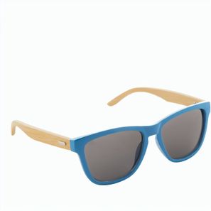 Sonnenbrille Colobus