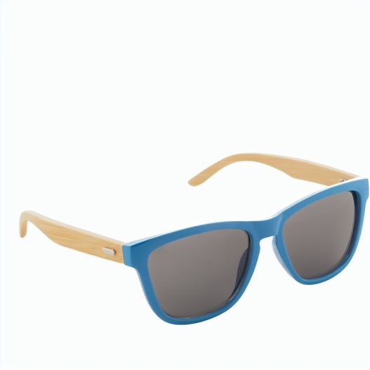 Sonnenbrille Colobus (Bild 1)