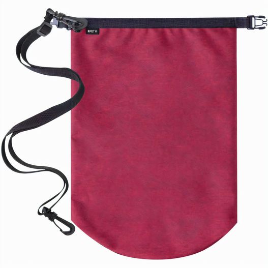 RPET Matchsack Belinho (Bild 1)