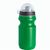Trinkflasche Sports (Bild 1)
