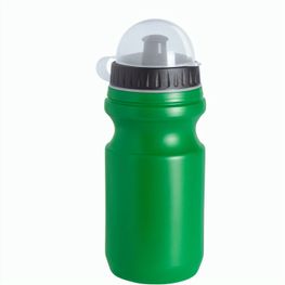 Trinkflasche Sports
