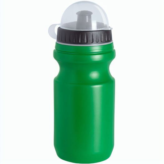 Produktabbildung Trinkflasche Sports Trinkflasche Sports (Bild 1)