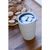 Kupferisolierter Thermobecher Cupper (Bild 4)