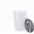 Kupferisolierter Thermobecher Cupper (Bild 2)