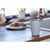 Kupferisolierter Thermobecher Cupper (Bild 4)