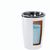 Kupferisolierter Thermobecher Cupper (Bild 3)