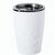 Kupferisolierter Thermobecher Cupper