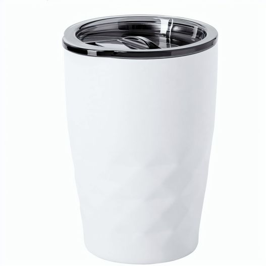 Produktabbildung Kupferisolierter Thermobecher Cupper Kupferisolierter Thermobecher Cupper (Bild 1)