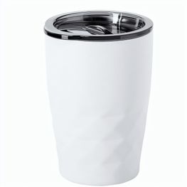 Kupferisolierter Thermobecher Cupper