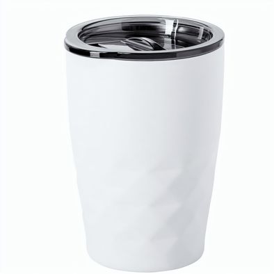 Kupferisolierter Thermobecher Cupper
